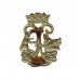 Argyll & Sutherland Highlanders Sporran Badge 