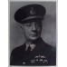 An Excellent WW2 C.B.E. (Military) and WW1 Distinguished Service Cross (Immediate) Medal Group of 13 - Air Vice-Marshal C.W. Nutting, Royal Air Force (Late R.N.V.R. and R.N.A.S.)