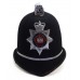 West Yorkshire Police Coxcomb Helmet