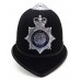 Ministry of Defence Police Rose Top Helmet 