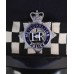 Metropolitan Police Senior Officer's Peak Cap 