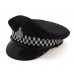 Surrey Special Constabulary Peak Cap (post 1953) 