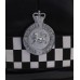 Surrey Special Constabulary Peak Cap (post 1953) 