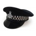 Cheshire Constabulary Peak cap 