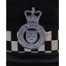 Cheshire Constabulary Peak cap 