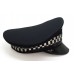 Cheshire Constabulary Peak cap 