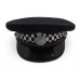 Lancashire Constabulary Peak Cap 