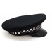 Lancashire Constabulary Peak Cap 