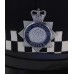 West Yorkshire Police Senior Officer's Peak Cap 