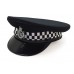 Dorset & Bournemouth Constabulary Peak Cap