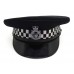 Dorset & Bournemouth Constabulary Peak Cap