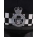 Dorset & Bournemouth Constabulary Peak Cap