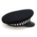 Dorset & Bournemouth Constabulary Peak Cap