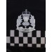 Scottish Police Forces Peak Cap (Post 1953)