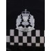 Scottish Police Forces Peak Cap (Post 1953)