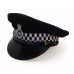 West Yorkshire Constabulary Peak Cap