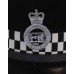 West Yorkshire Constabulary Peak Cap