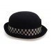 Hampshire Constabulary Women's Bowler Hat