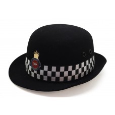 Surrey Police Women's Bowler Hat