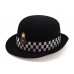 Surrey Police Women's Bowler Hat