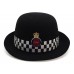 Surrey Police Women's Bowler Hat