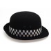Surrey Police Women's Bowler Hat