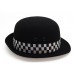 Surrey Police Women's Bowler Hat