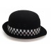 Devon & Cornwall Constabulary Women's Bowler Hat