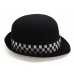 Merseyside Police Women's Bowler Hat