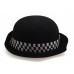 Suffolk Constabulary Women's Bowler Hat