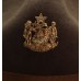 United States Marine State Police Trooper Hat