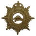 Canadian Army Service Corps WW1 C.E.F. Cap Badge