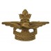 Royal Canadian Air Cadets Cap Badge