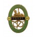 South Staffordshire Regiment Old Comrades Association Enamelled Lapel Badge