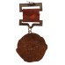 China, East China Field Army Hero's Commemorative Medal 1947