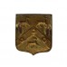 St. Paul's School O.T.C. Collar Badge