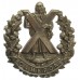 Queen's Own Cameron Highlanders Cap Badge