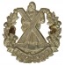 Queen's Own Cameron Highlanders Cap Badge