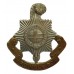 Ardingly College, Sussex C.C.F. Cap Badge