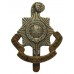 Royal Sussex Regiment Cap Badge