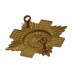 Scots Guards Cap Badge