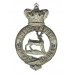 Hertfordshire Constabulary Cap Badge