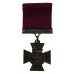 Official Hancocks Replica Victoria Cross (Hancocks 440)