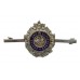 Argyll & Sutherland Highlanders Sweetheart Brooch/Tie Pin