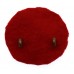 Honourable Artillery Company H.A.C. (Infantry) Beret Badge