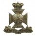 Victorian/Edwardian Wiltshire Regiment Volunteers Cap Badge