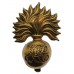 Honourable Artillery Company (H.A.C.) Infantry Cap Badge 