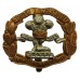 South Lancashire Regiment Cap Badge