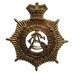 Victorian Army Service Corps (A.S.C.) Cap Badge 