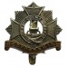 Bedfordshire Regiment Cap Badge